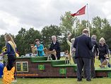 Deutsches Derby Hamburg 2014 (1049)